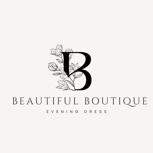 BEAUTIFUL BOUTIQUE